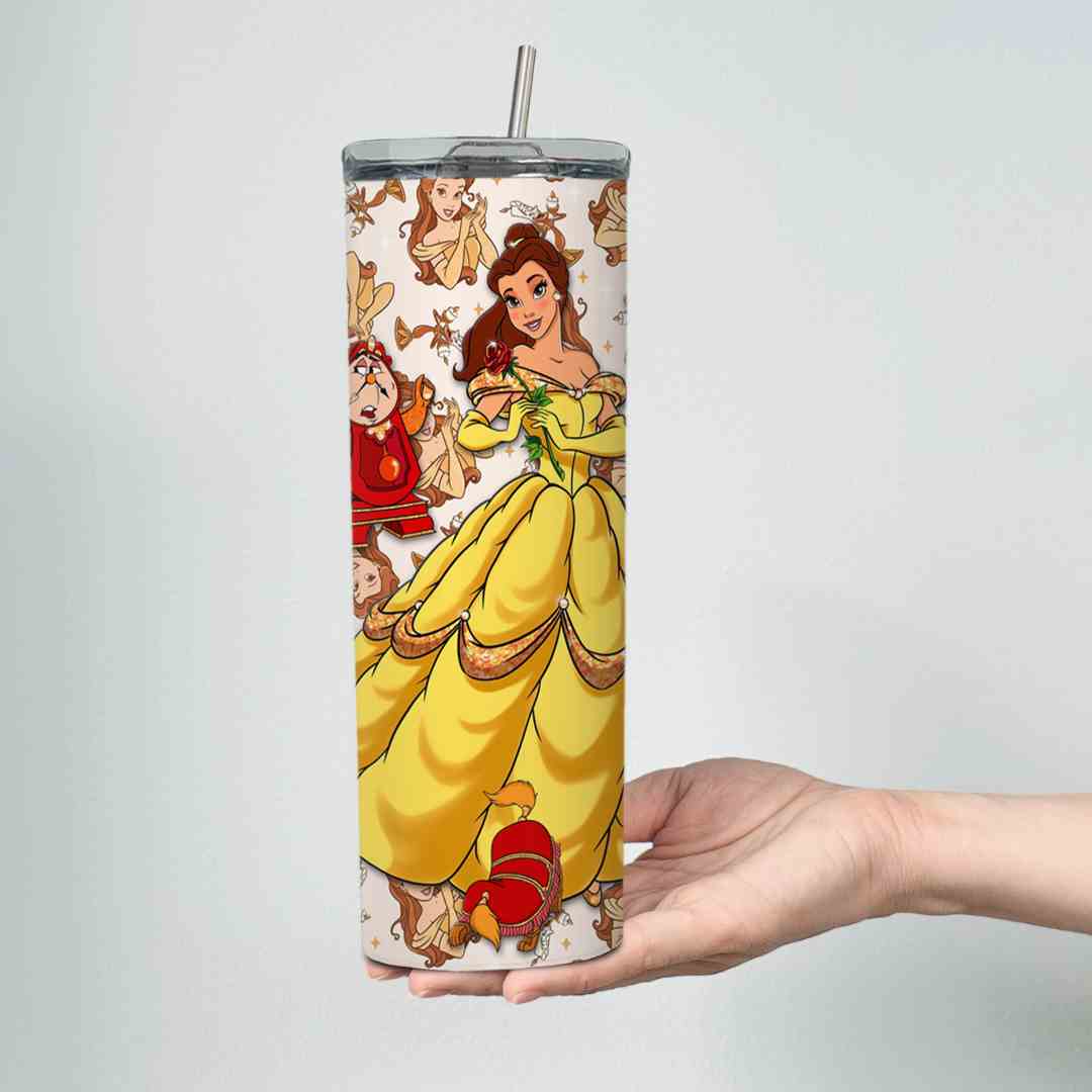 image_link
